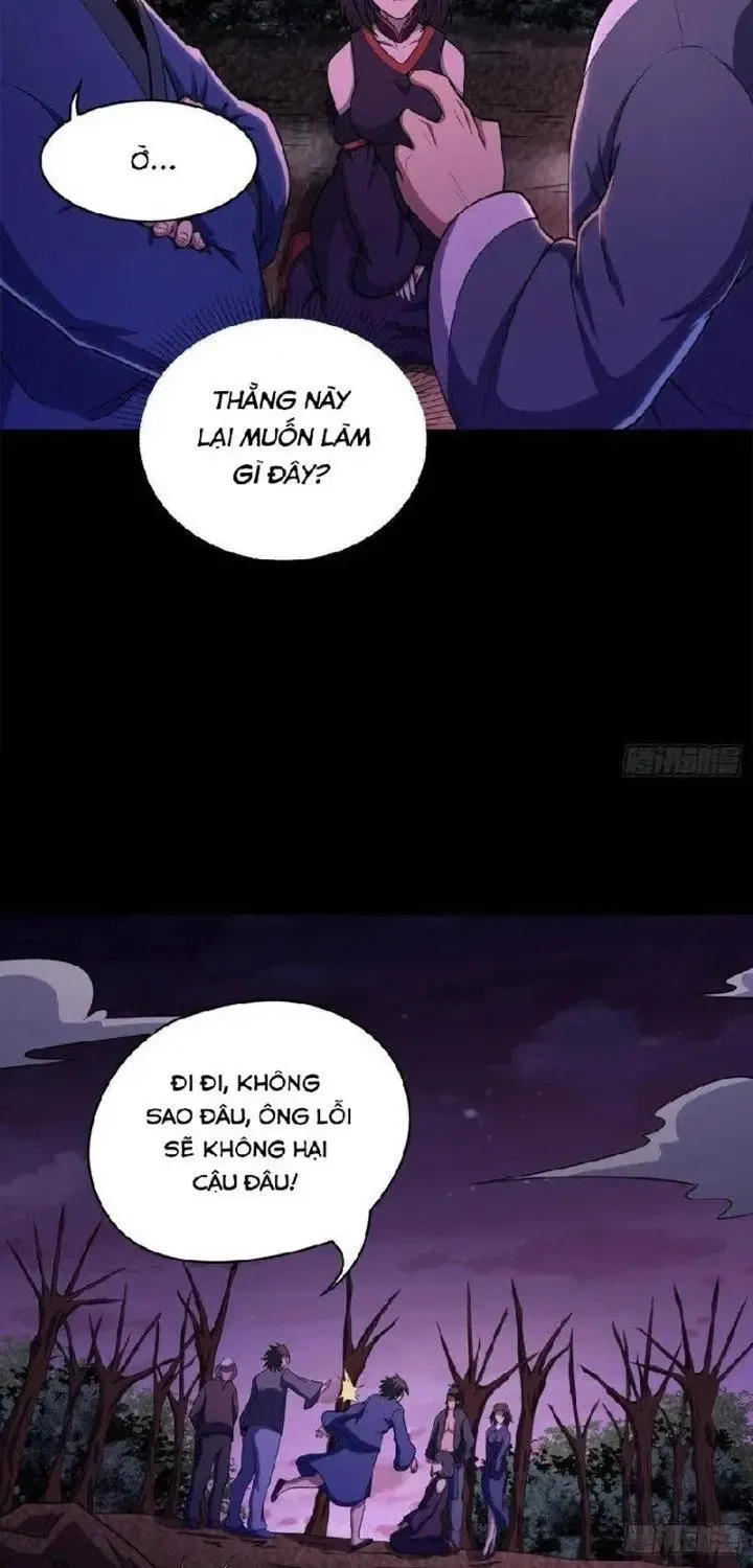 Chương 112 - Trang 28