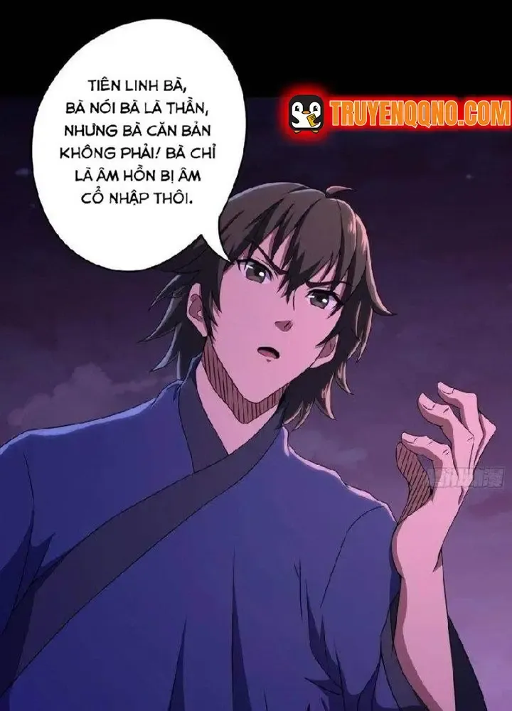 Chương 112 - Trang 30