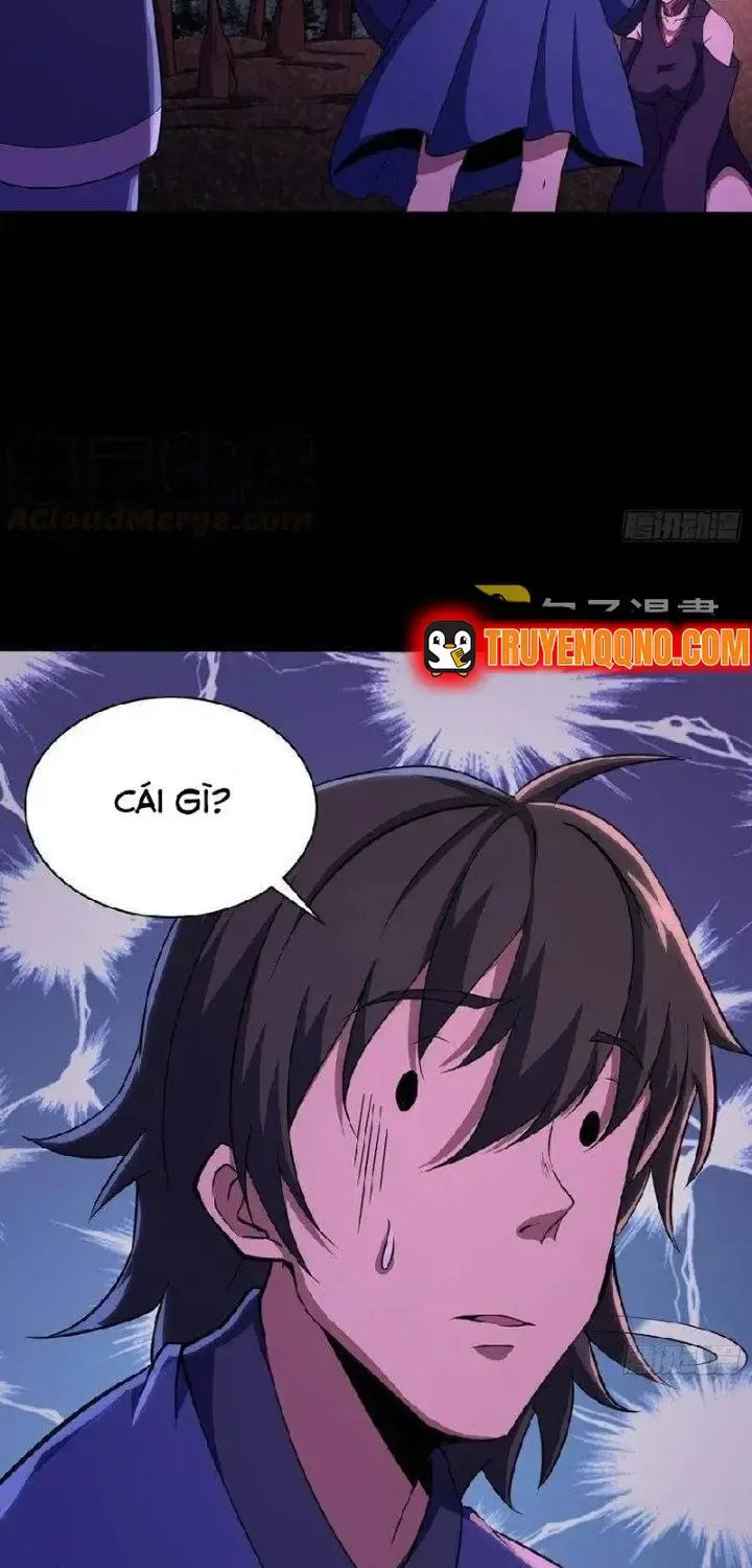 Chương 112 - Trang 34