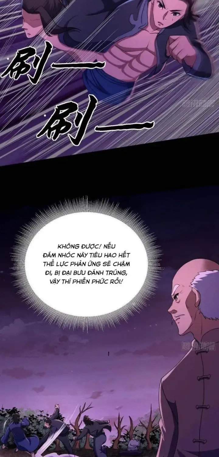 Chương 113 - Trang 11