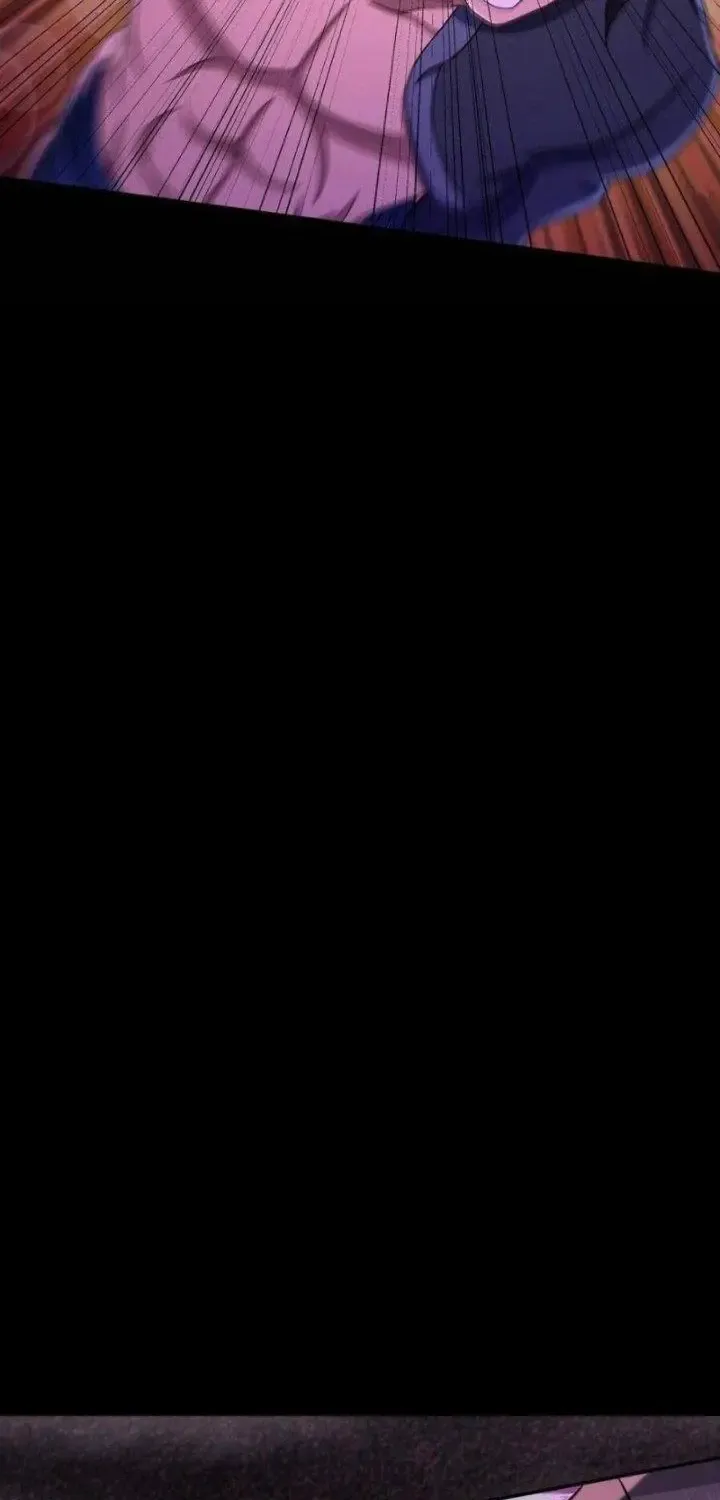Chương 113 - Trang 14