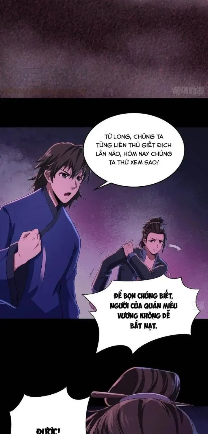 Chương 113 - Trang 16
