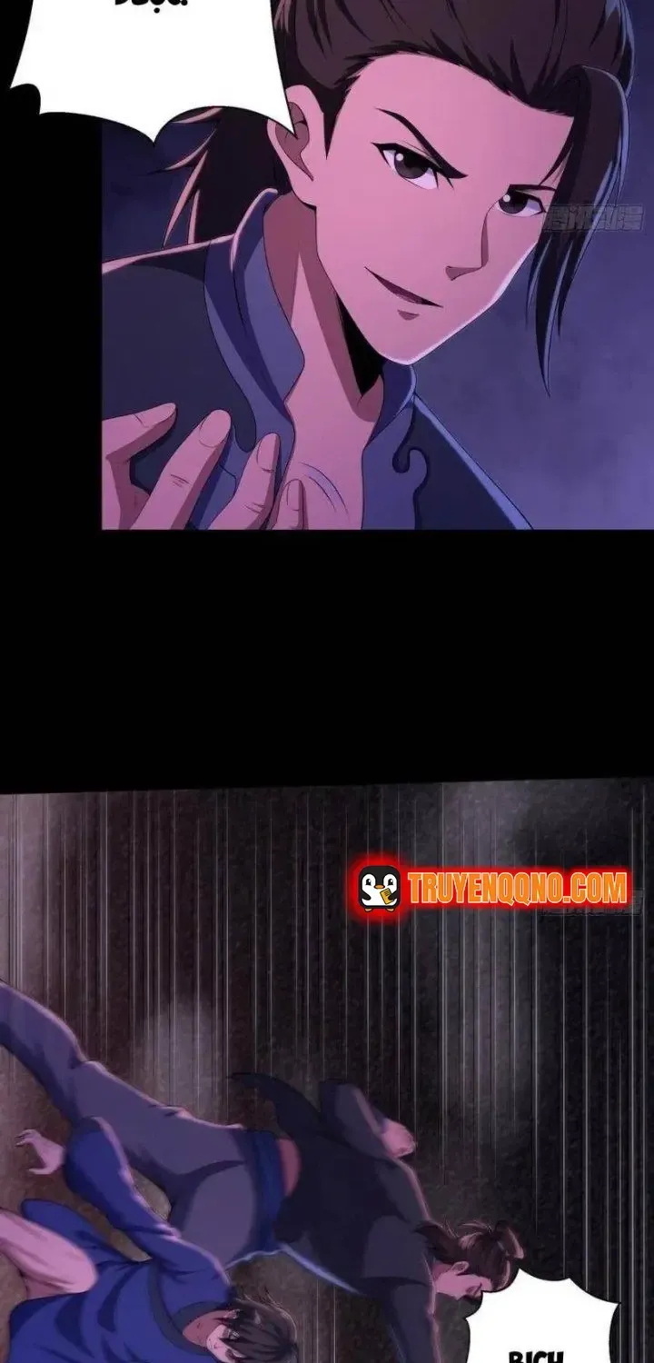 Chương 113 - Trang 17