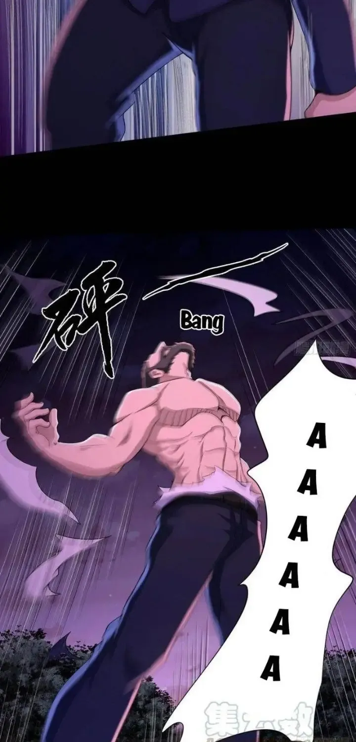 Chương 113 - Trang 26