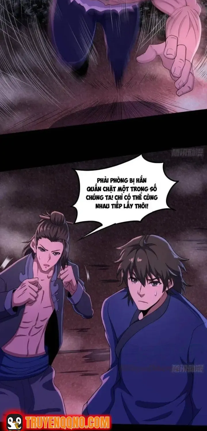 Chương 113 - Trang 28