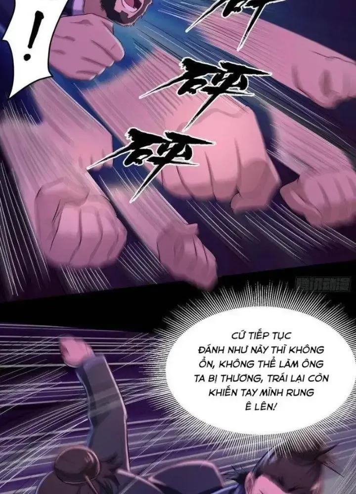 Chương 113 - Trang 10