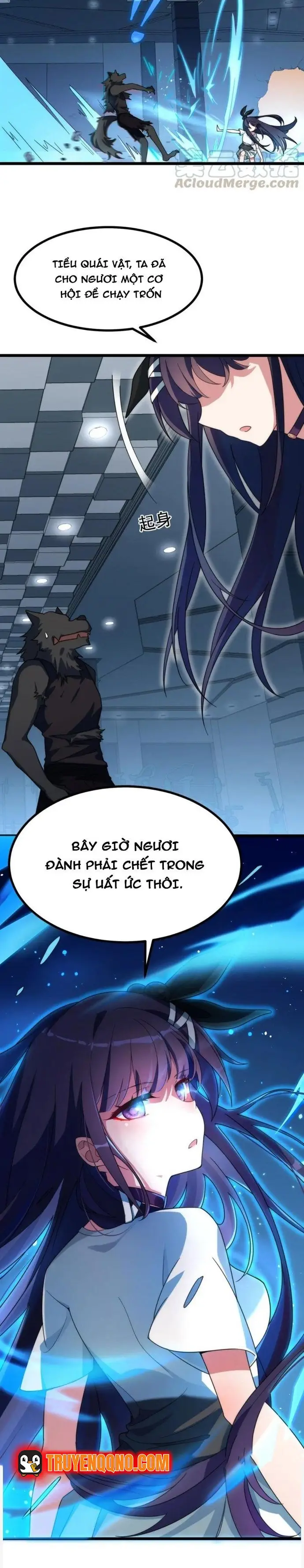 Chương 12 - Trang 7
