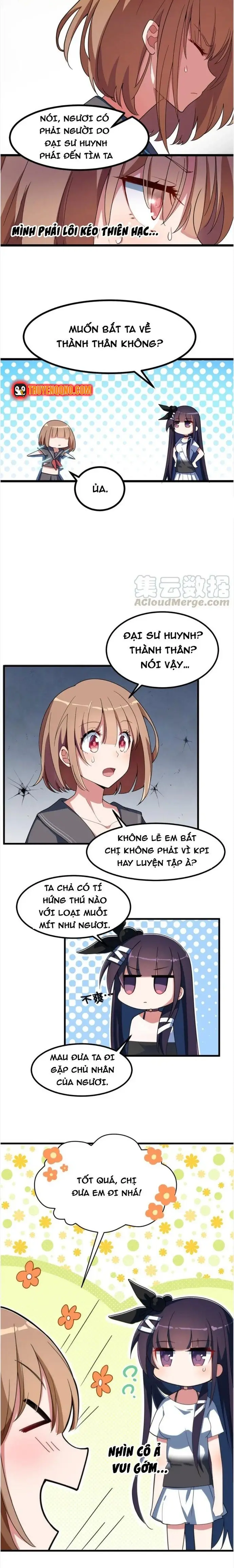 Chương 13 - Trang 6