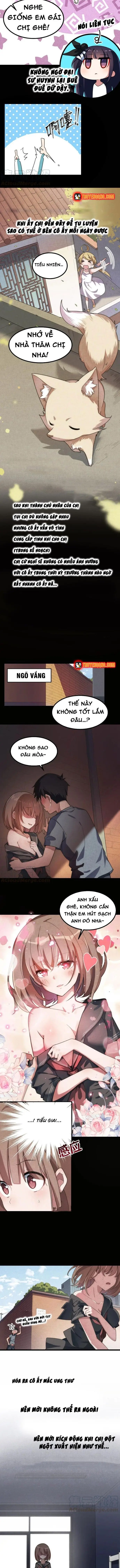 Chương 14 - Trang 3