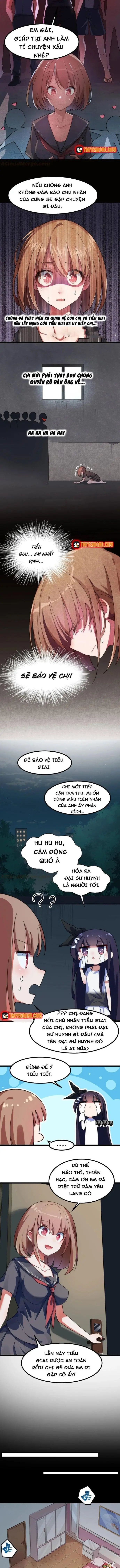 Chương 14 - Trang 5