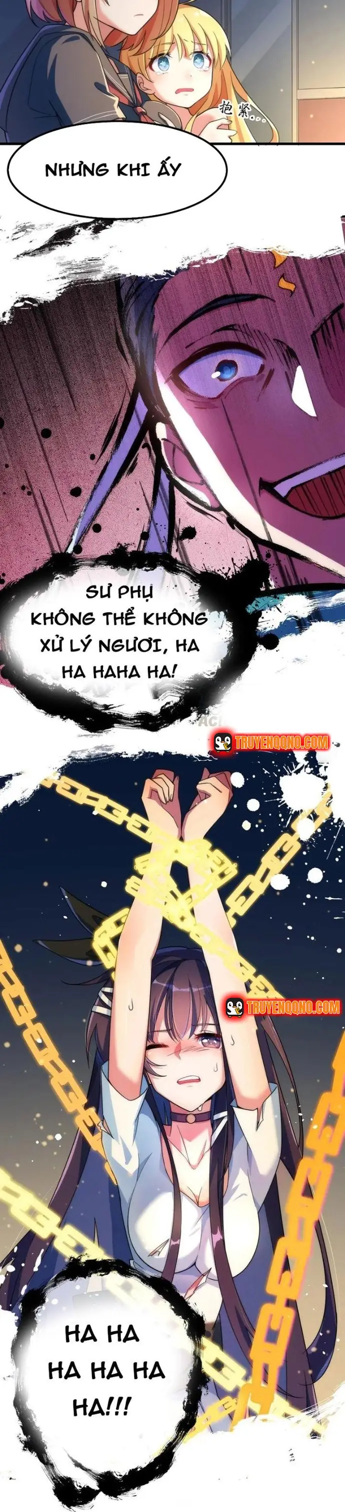 Chương 15 - Trang 6