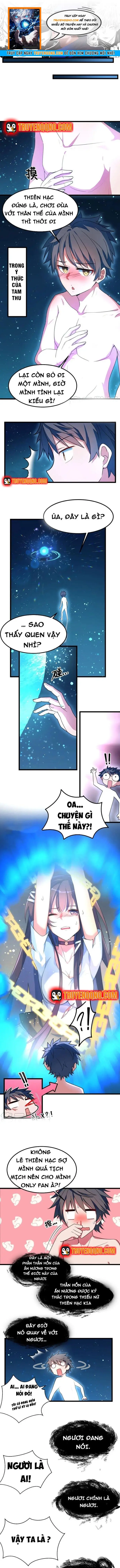 Chương 16 - Trang 1