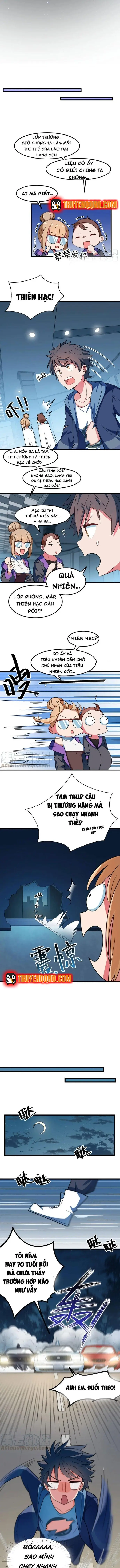 Chương 16 - Trang 3