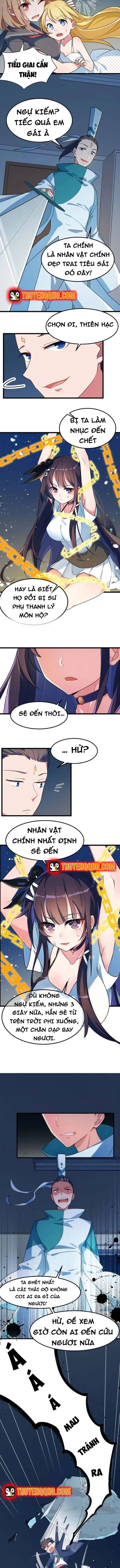 Chương 16 - Trang 5