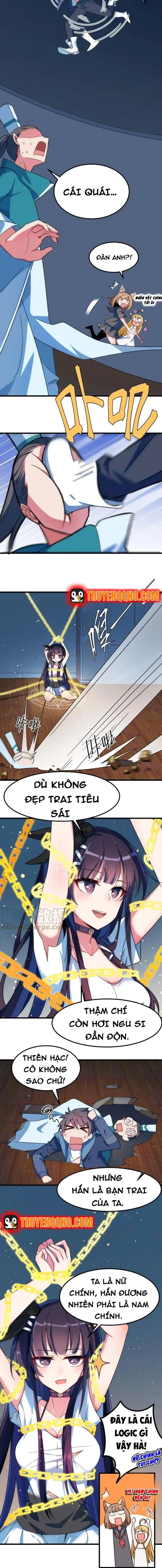 Chương 16 - Trang 6