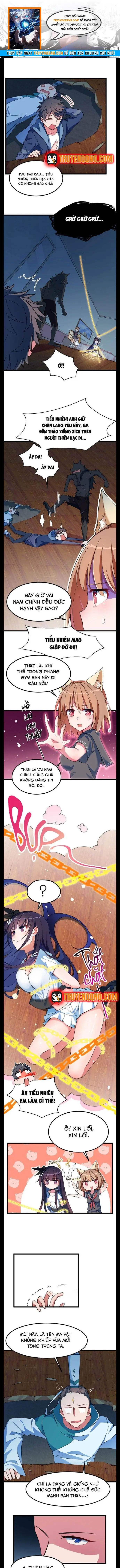 Chương 17 - Trang 1