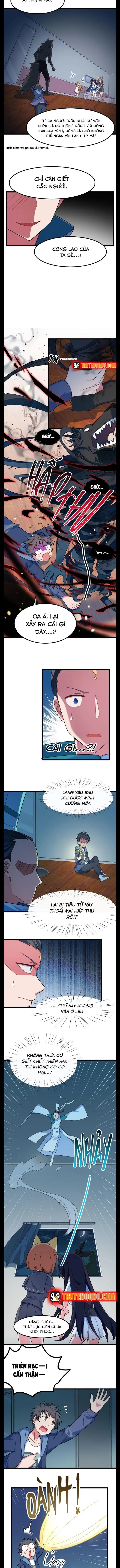Chương 17 - Trang 2