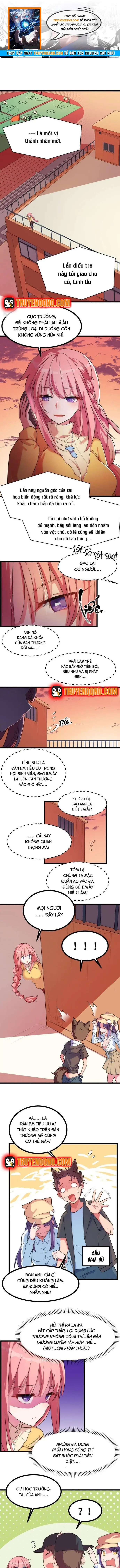 Chương 18 - Trang 1