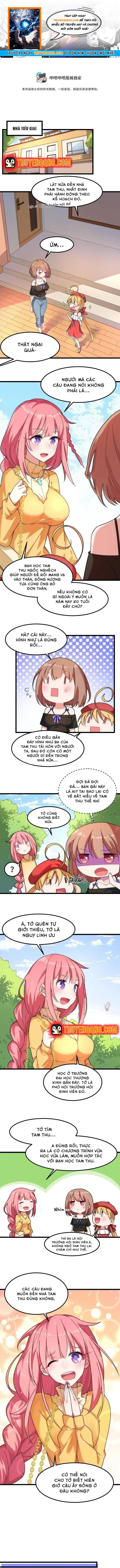 Chương 19 - Trang 1