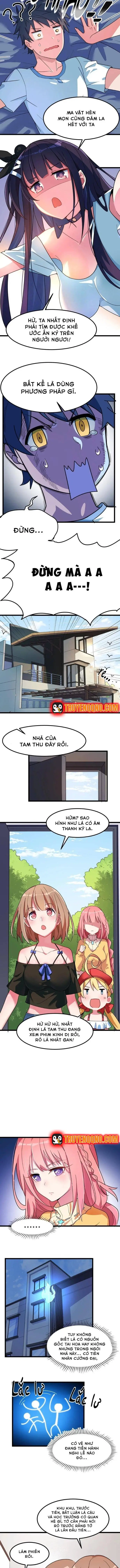 Chương 19 - Trang 3