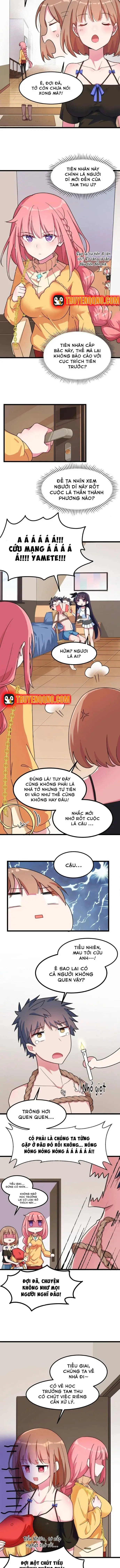 Chương 19 - Trang 4