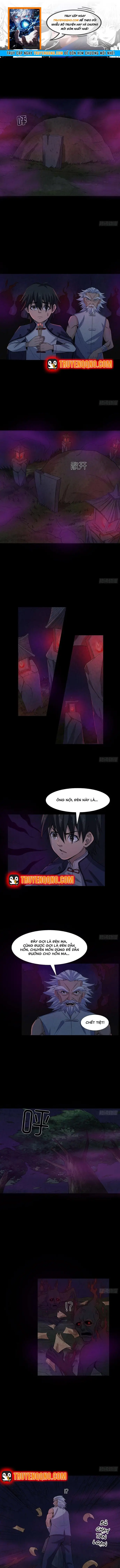 Chương 23 - Trang 1