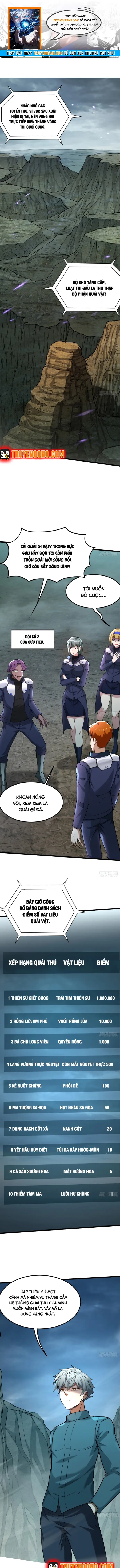 Chương 25 - Trang 1