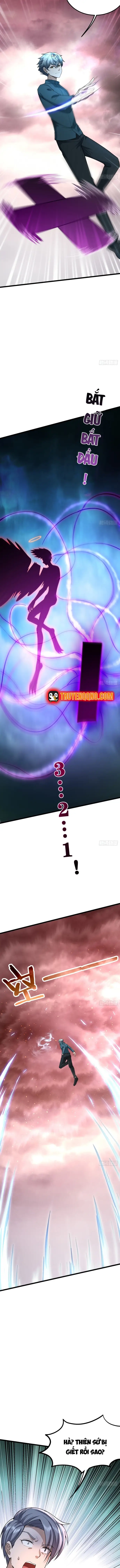 Chương 27 - Trang 11