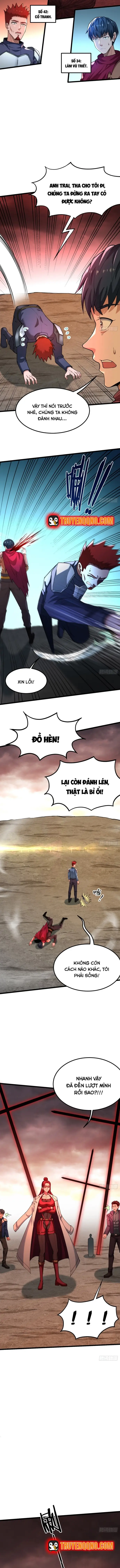 Chương 27 - Trang 3