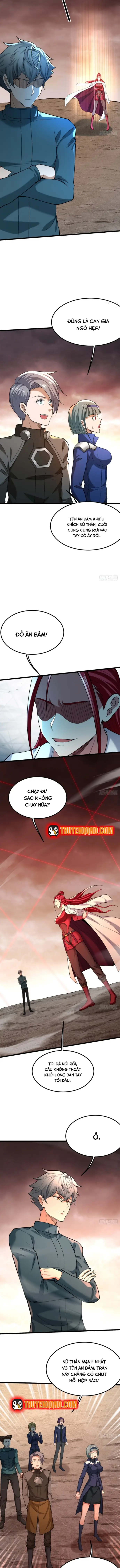 Chương 27 - Trang 4