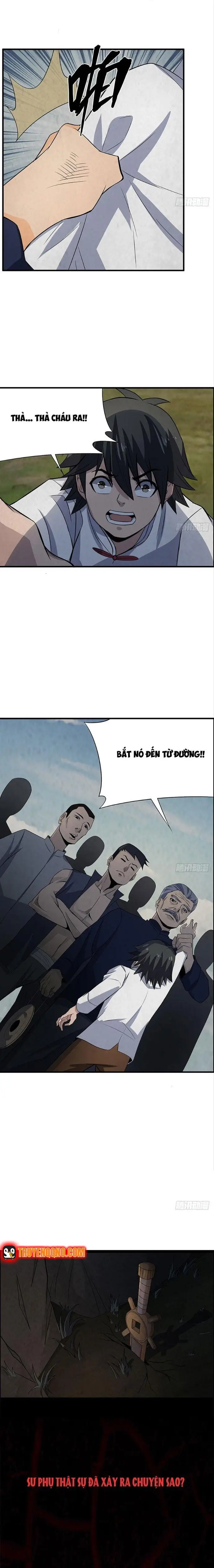 Chương 29 - Trang 6