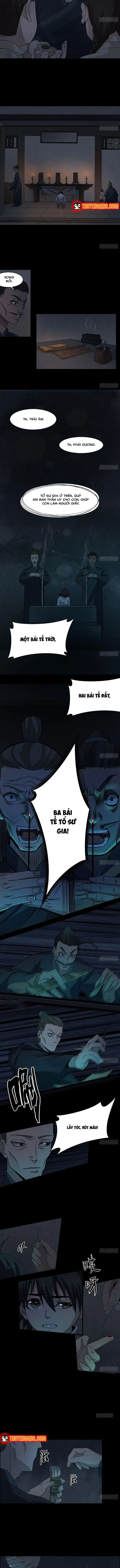 Chương 30 - Trang 4