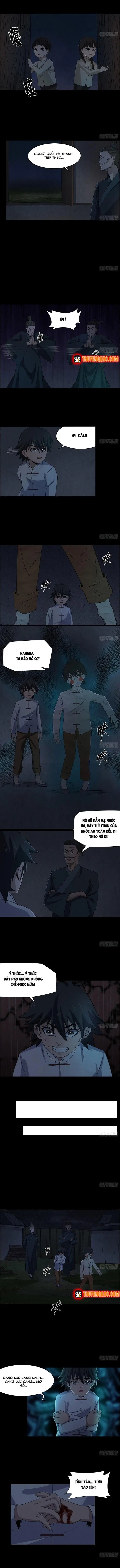 Chương 31 - Trang 2