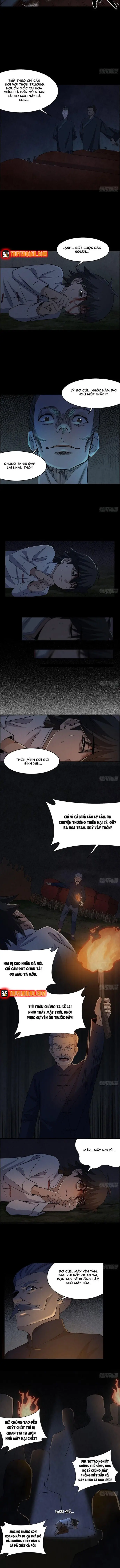 Chương 31 - Trang 4