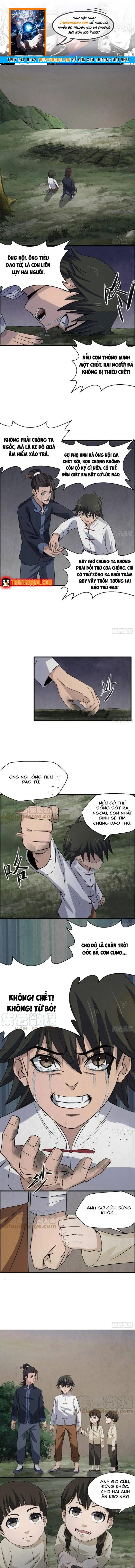 Chương 34 - Trang 1