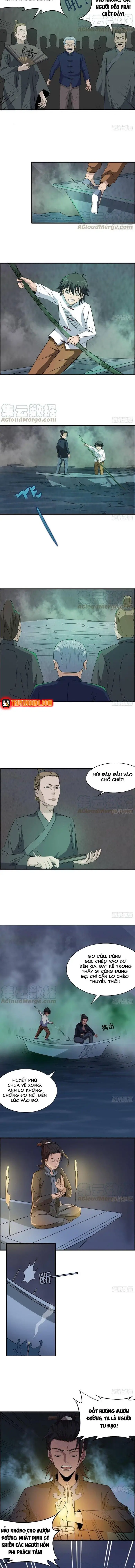 Chương 34 - Trang 4