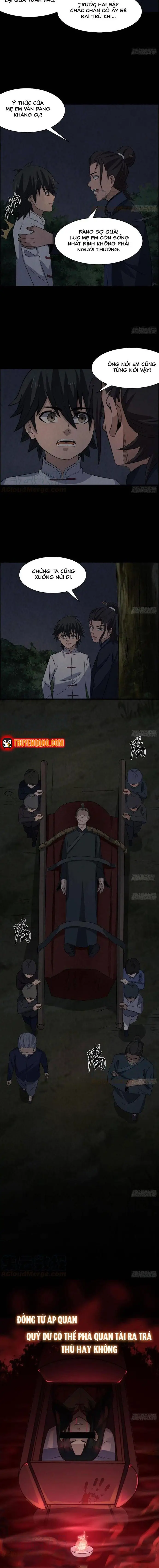 Chương 36 - Trang 5