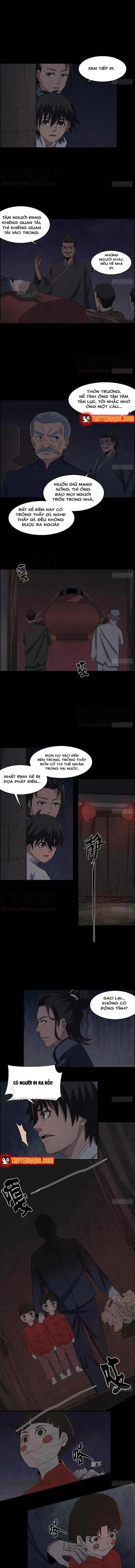 Chương 37 - Trang 4