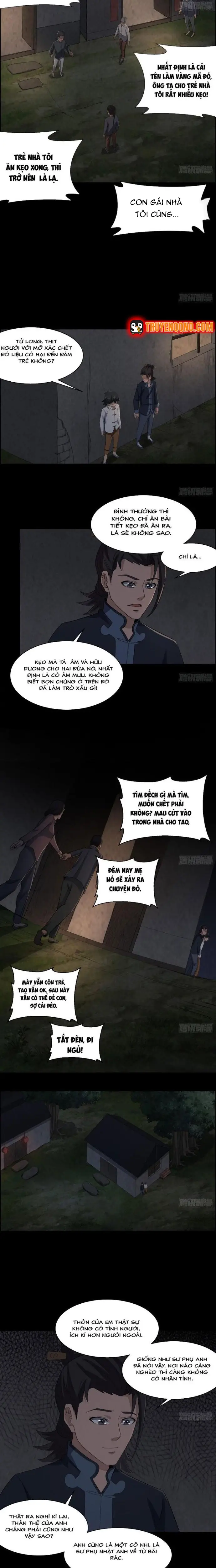 Chương 38 - Trang 2