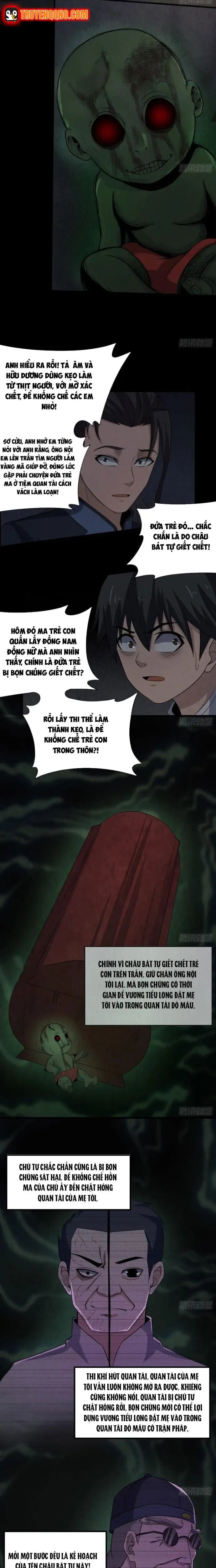Chương 38 - Trang 6