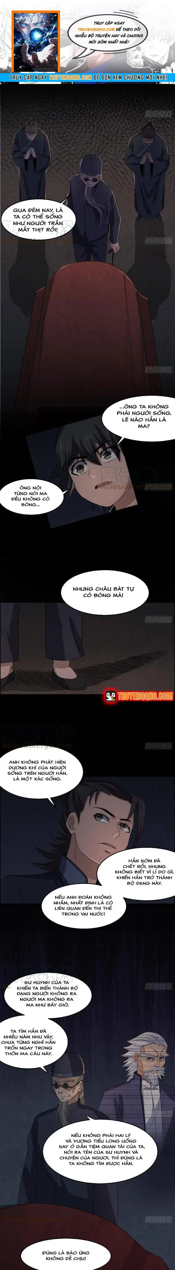Chương 39 - Trang 1