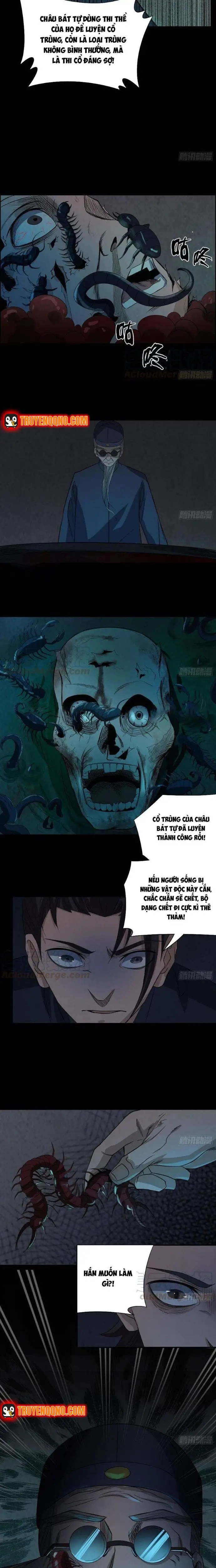Chương 39 - Trang 7