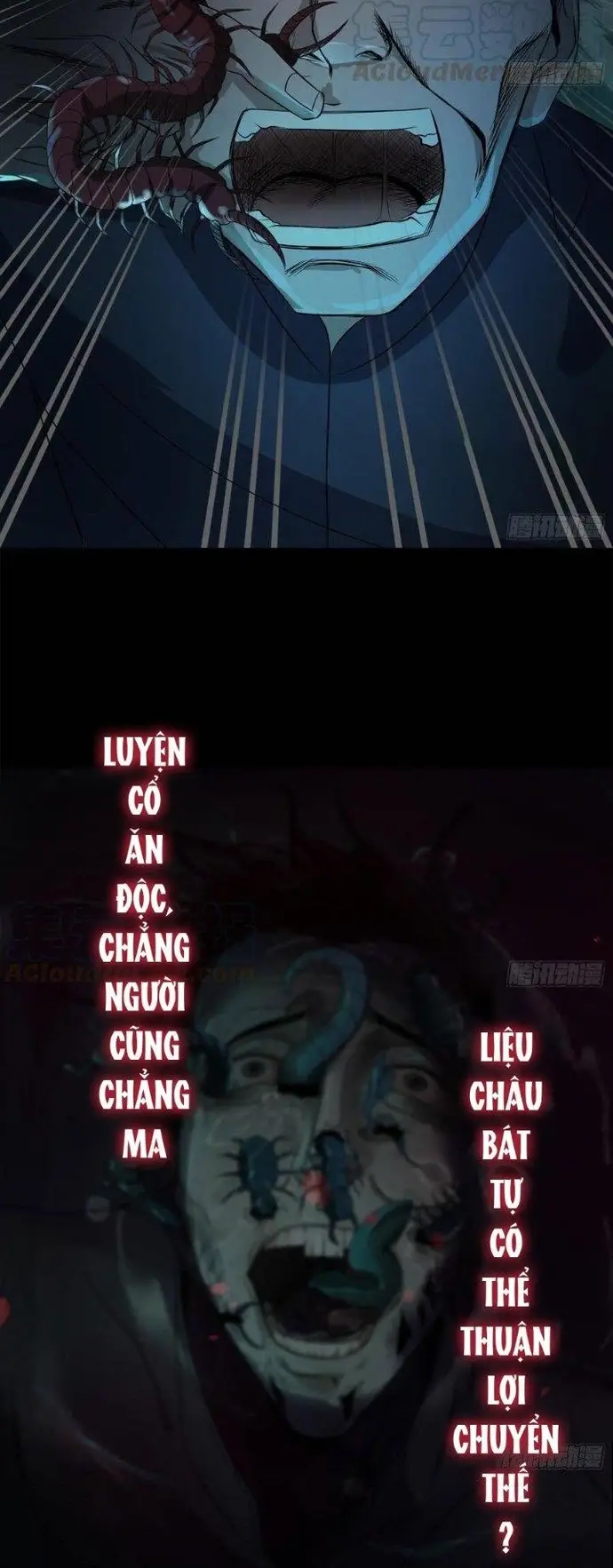 Chương 39 - Trang 8