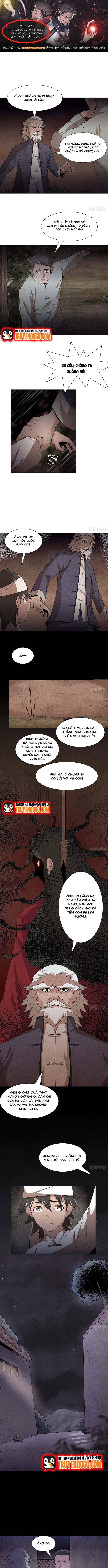 Chương 4 - Trang 1