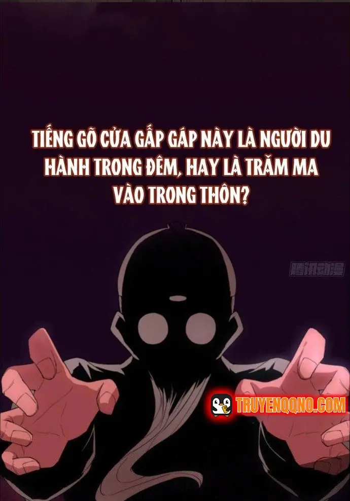Chương 40 - Trang 8