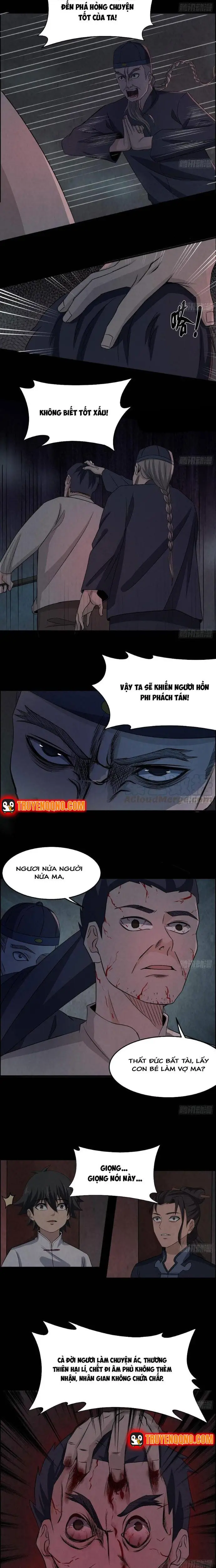 Chương 41 - Trang 4