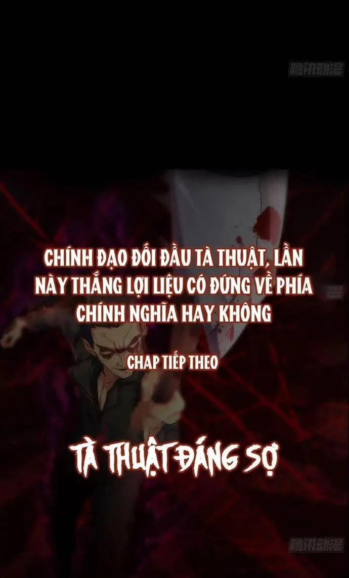 Chương 41 - Trang 8
