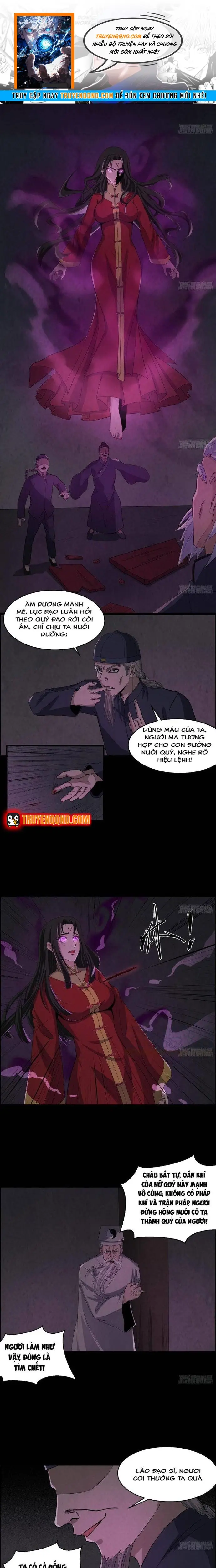 Chương 44 - Trang 1