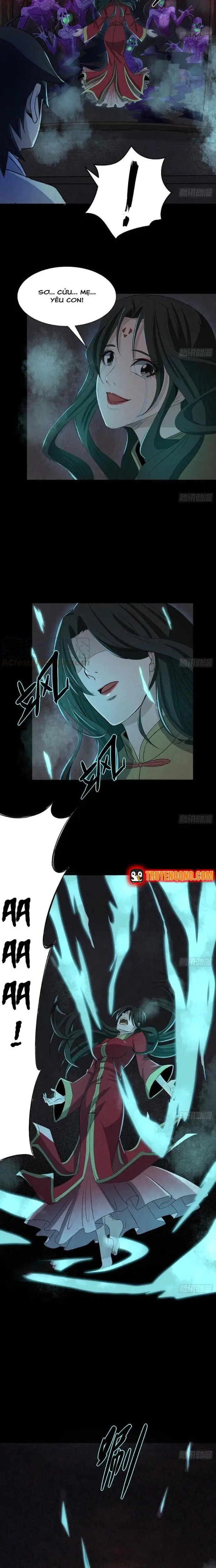 Chương 47 - Trang 2