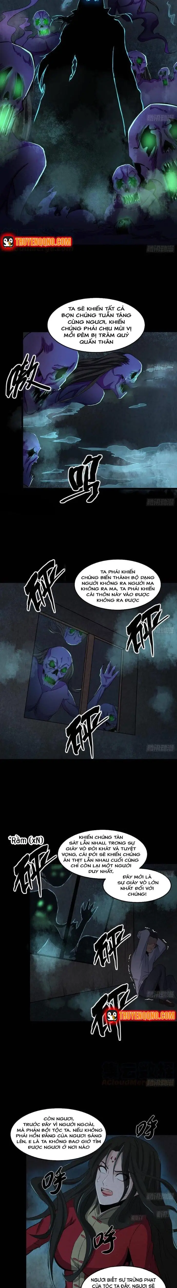 Chương 47 - Trang 7